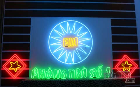 phong-tra-so-1
